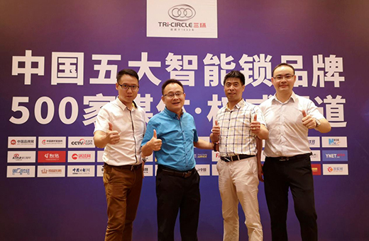 ���h(hu��n)�i�I(y��)2019ؔ����� �����x��ƪ��