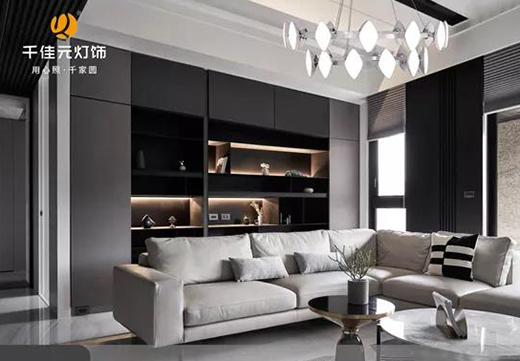 ׌�M�����x ǧ��Ԫ��Գ֡������Ԅ�(chu��ng)�¡�