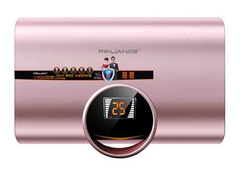 ����������Ņ�չ���mǢ���� ׌����Ȳ�