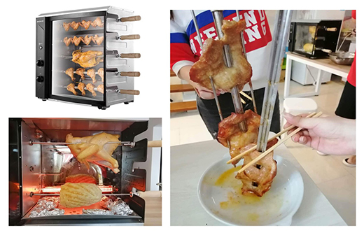 ����������Ņ�չ���mǢ���� ׌����Ȳ�