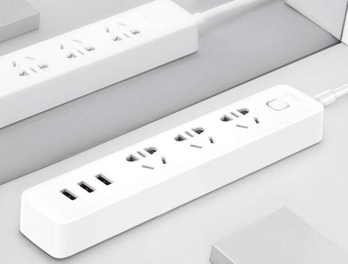 ���Ї�ʮ�����Ʒ�ơ���ţ���조���ġ��aƷ