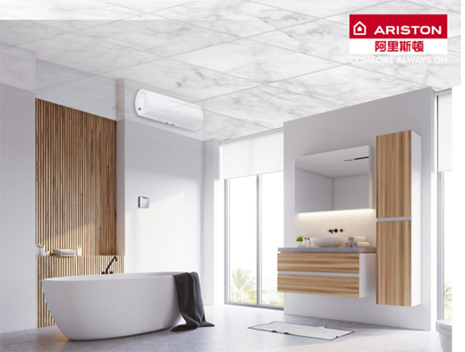 ȫ�[��ʽ늟�ˮ����Ʒ�� ����˹�DPTCH 2.0����ጷ�ԡ�ҿ��g