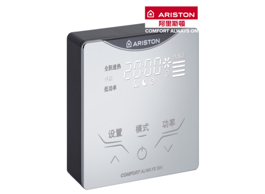 ȫ�[��ʽ늟�ˮ����Ʒ�� ����˹�DPTCH 2.0����ጷ�ԡ�ҿ��g