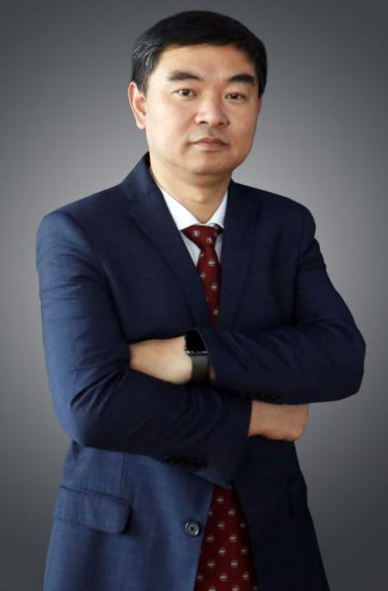 �쿡�������ڕr��ǰ�ص��ػ���