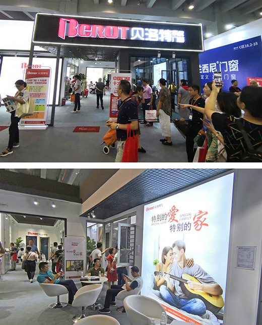 ��չ�Ї��V�ݽ����� ؐ�����T�������Ƅ�