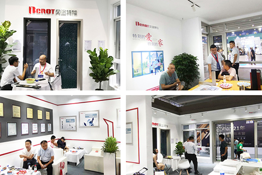 ��չ�Ї��V�ݽ����� ؐ�����T�������Ƅ�