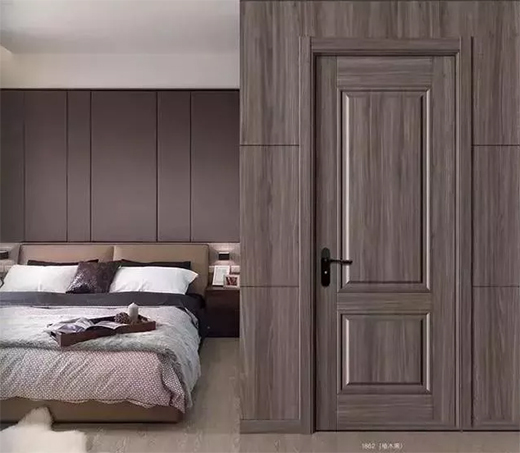 ���Ї�ʮ��Ʒ�ơ��f���T�I(y��)���콛(j��ng)��r(sh��)�еľ�Ʒ