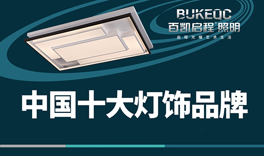 �لP�������� �������е���һ�K����