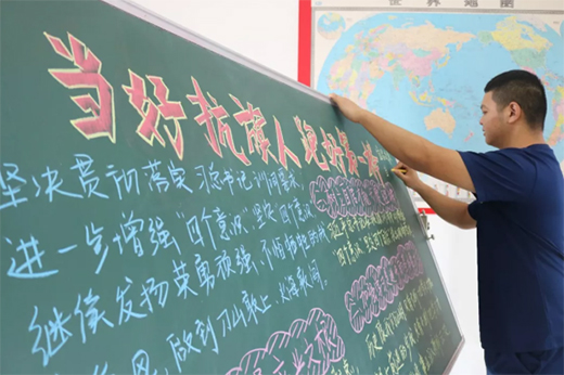 ����������������ڰ�� �������}�������