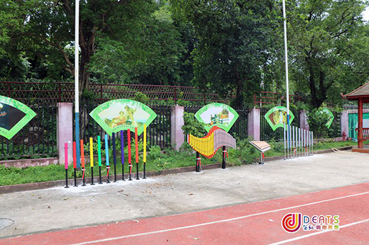 �pϲ�R�T ���Y�Ó�������������������dʾ���WУ