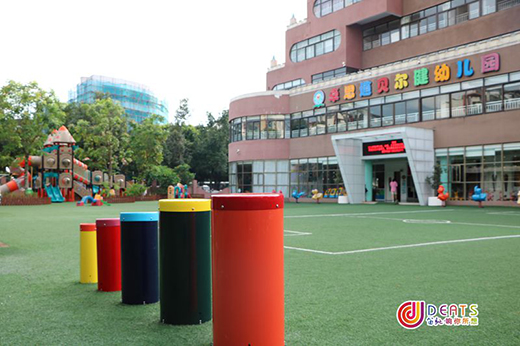 �pϲ�R�T ���Y�Ó�������������������dʾ���WУ