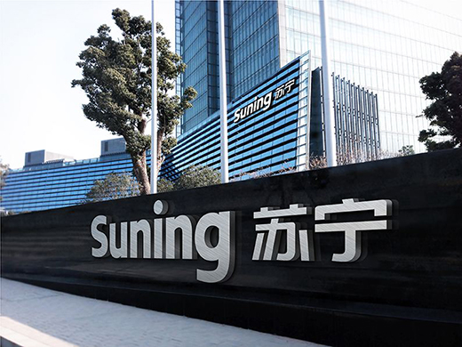 �K����ُ(g��u)2019�����I(y��)��(j��)�A(y��)�棺�wĸ������(r��n)��20�|Ԫ