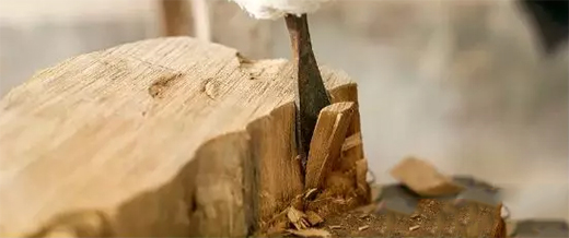 �|ϲ�T�I(y��)--�����������������`֮��