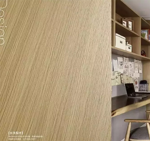 �|ϲ�T�I(y��)--�����������������`֮��