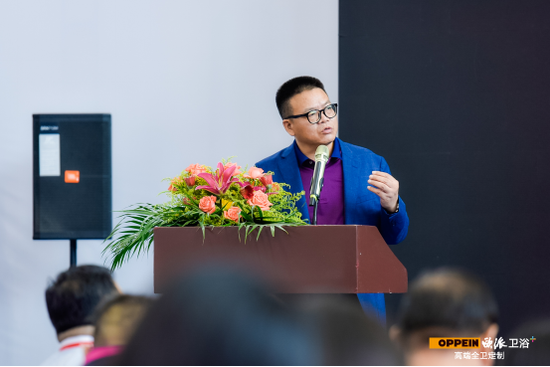 �W���l(w��i)ԡ�~�M(j��n)��ȫ�l(w��i)����2.0�������꽨����(hu��)����ʲô���(d��ng)��?