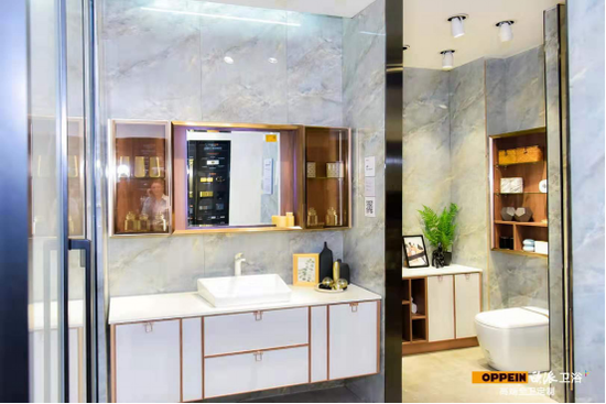 �W���l(w��i)ԡ�~�M(j��n)��ȫ�l(w��i)����2.0�������꽨����(hu��)����ʲô���(d��ng)��?