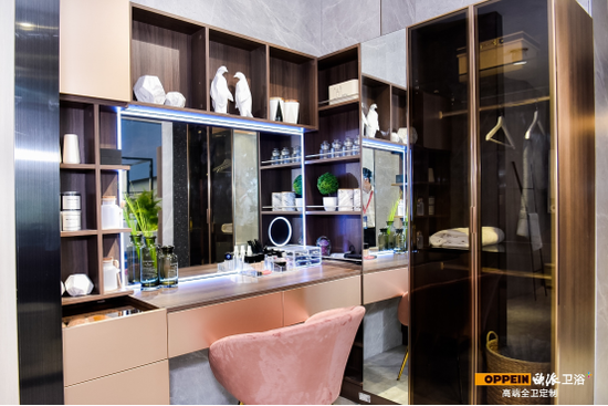 �W���l(w��i)ԡ�~�M(j��n)��ȫ�l(w��i)����2.0�������꽨����(hu��)����ʲô���(d��ng)��?