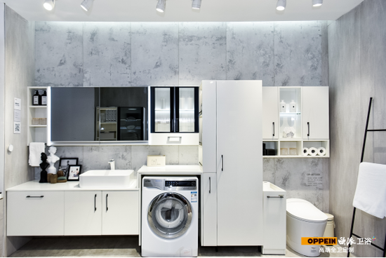 �W���l(w��i)ԡ�~�M(j��n)��ȫ�l(w��i)����2.0�������꽨����(hu��)����ʲô���(d��ng)��?