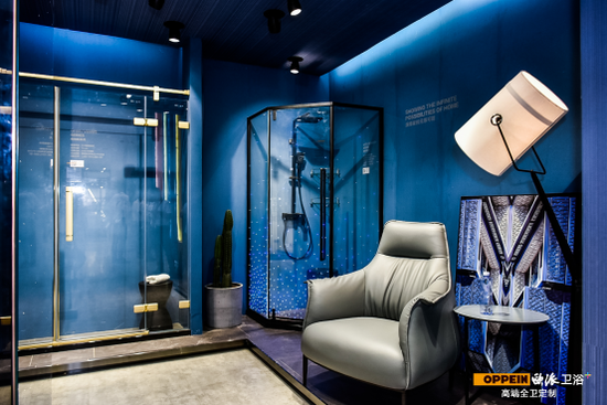 �W���l(w��i)ԡ�~�M(j��n)��ȫ�l(w��i)����2.0�������꽨����(hu��)����ʲô���(d��ng)��?