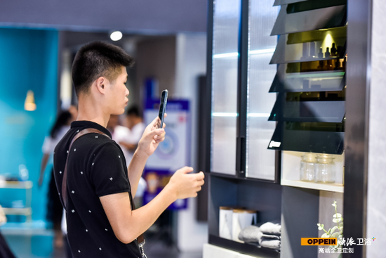 �W���l(w��i)ԡ�~�M(j��n)��ȫ�l(w��i)����2.0�������꽨����(hu��)����ʲô���(d��ng)��?