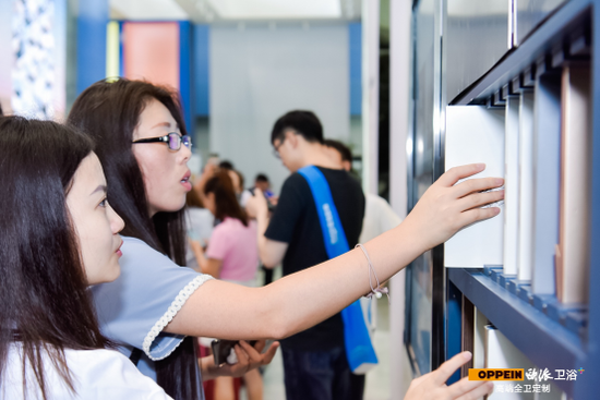 �W���l(w��i)ԡ�~�M(j��n)��ȫ�l(w��i)����2.0�������꽨����(hu��)����ʲô���(d��ng)��?