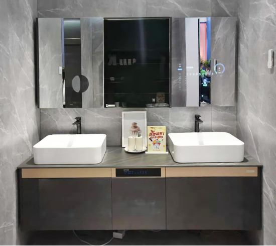 �W���l(w��i)ԡ�~�M(j��n)��ȫ�l(w��i)����2.0�������꽨����(hu��)����ʲô���(d��ng)��?