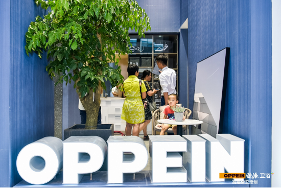 �W���l(w��i)ԡ�~�M(j��n)��ȫ�l(w��i)����2.0�������꽨����(hu��)����ʲô���(d��ng)��?