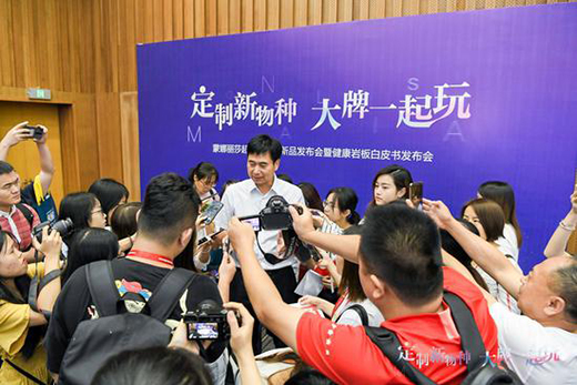 ������ɯ�������Ŵ��� ����r�����B(t��i)Ȧ�I���ИI(y��)