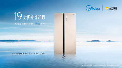 ���ă�ζ�����K���������� ����ذ��öY��ռ�������N�șC(j��)