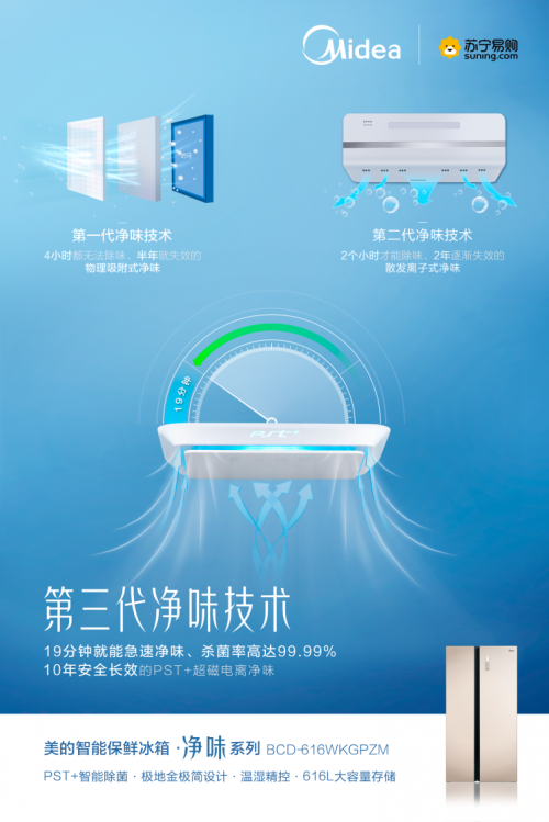 ���ă�ζ�����K���������� ����ذ��öY��ռ�������N�șC(j��)