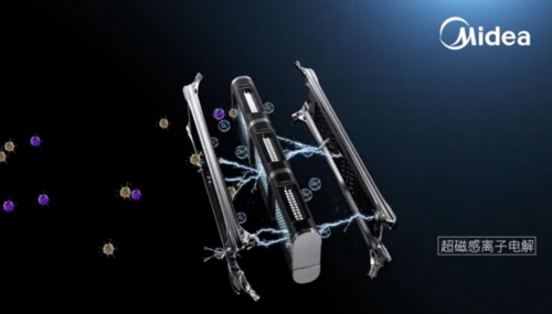 ���ă�ζ�����K���������� ����ذ��öY��ռ�������N�șC(j��)