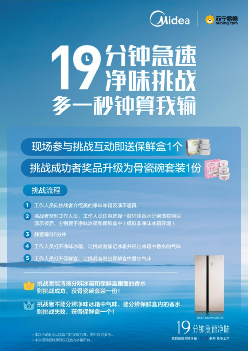 ���ă�ζ�����K���������� ����ذ��öY��ռ�������N�șC(j��)