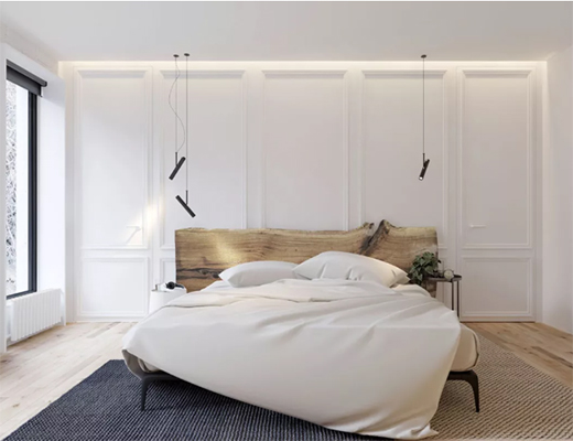 �Ҿ������У���Ҫ����O(sh��)Ӌ�Ÿ����⾳?