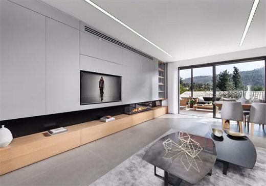 �Ҿ�����������Ҫ����O(sh��)Ӌ�Ÿ����⾳?