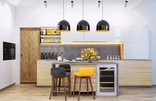 �Ҿ�����������Ҫ����O(sh��)Ӌ�Ÿ����⾳?