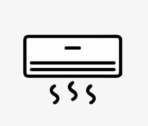 價(jià)格戰(zhàn)兵臨城下 空調(diào)行業(yè)今夏四面楚歌?