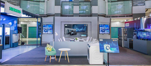 ����(chu��ng)����������T�Ӽ�����Ñ���������ܹܼ�