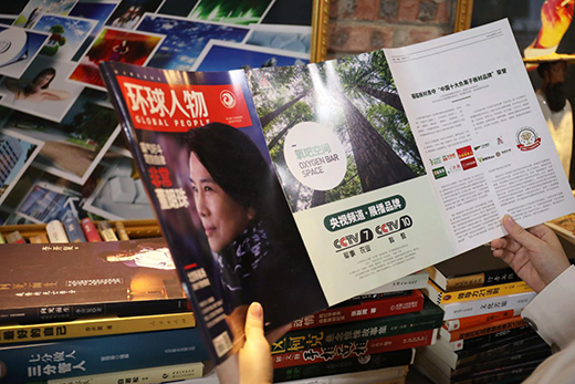 �h(hu��n)������������b��о���r�������R�������ƪ