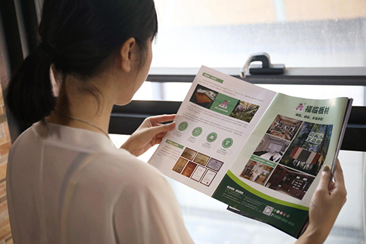 �h(hu��n)������������b��о���r�������R�������ƪ