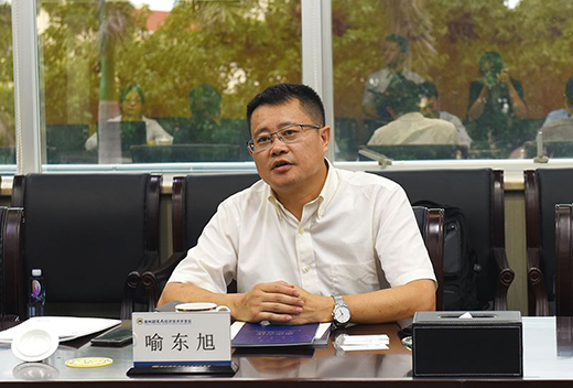 �{�׺ڰ塪�������ġ�������