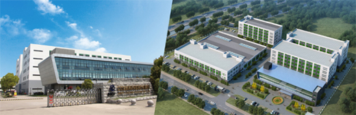 �������������x����ע�����������䌍����Ʒ�|(zh��)4+2��(zh��n)��