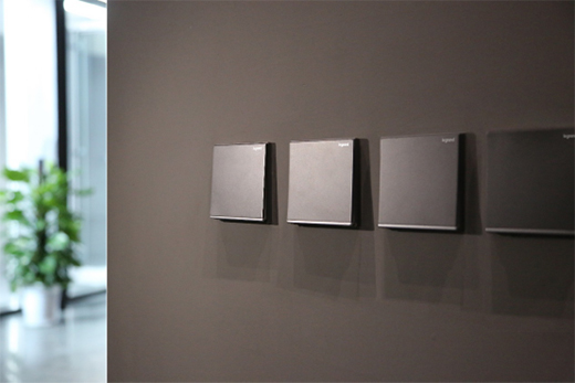 2022�������W�����^�x���_�����_�P(gu��n)�����;C�ϲ���