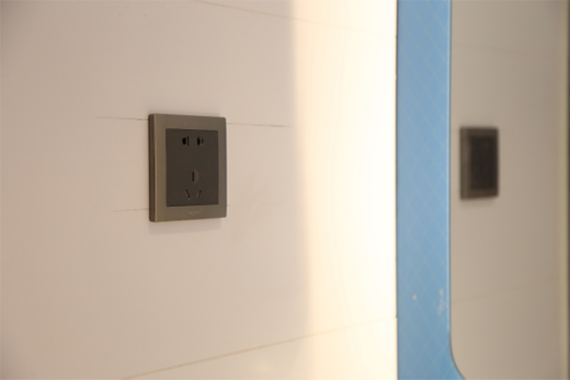 2022�������W�����^�x���_�����_�P(gu��n)�����;C�ϲ���