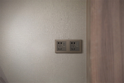 2022�������W�����^�x���_�����_�P(gu��n)�����;C�ϲ���