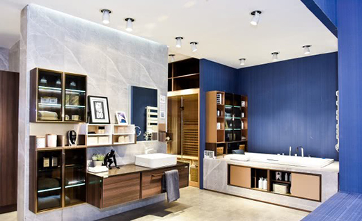 ��21�ý������]Ļ�����ƼҾ���I(y��)��¹���b�Ј�