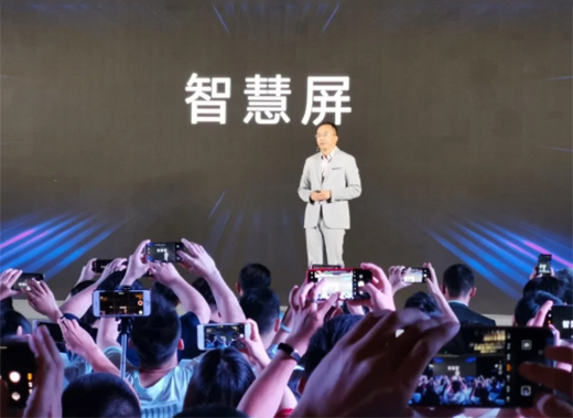 ���L�sҫ�����w�����A�����M(j��n)܊�ҕ�a(ch��n)�I(y��)?