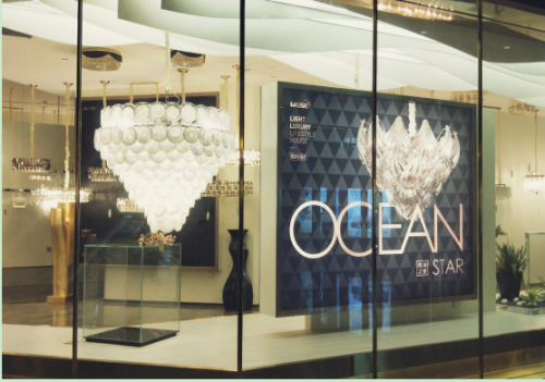 ���ӆ؛��(hu��)�F(xi��n)��(ch��ng)�����ʮɫ������ǧ����Ʒ��(chu��ng)���ИI(y��)�vʷ