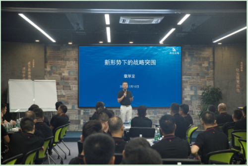 ���ӆ؛��(hu��)�F(xi��n)��(ch��ng)�����ʮɫ������ǧ����Ʒ��(chu��ng)���ИI(y��)�vʷ