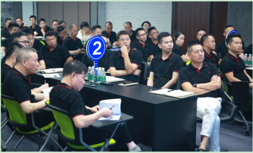 ���ӆ؛��(hu��)�F(xi��n)��(ch��ng)�����ʮɫ������ǧ����Ʒ��(chu��ng)���ИI(y��)�vʷ