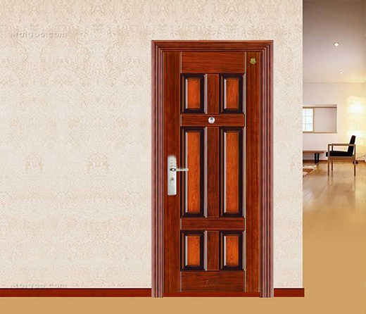 �_���T�I(y��)ح�����o��ÿ�������õļҾ�����!